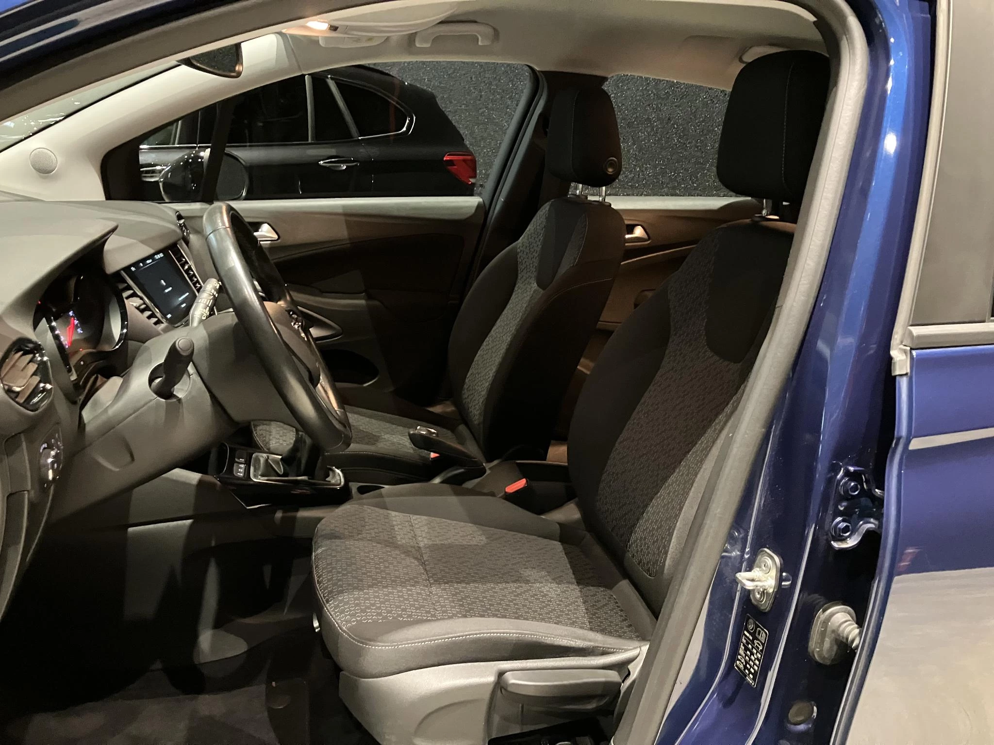 Opel-Crossland-image-7