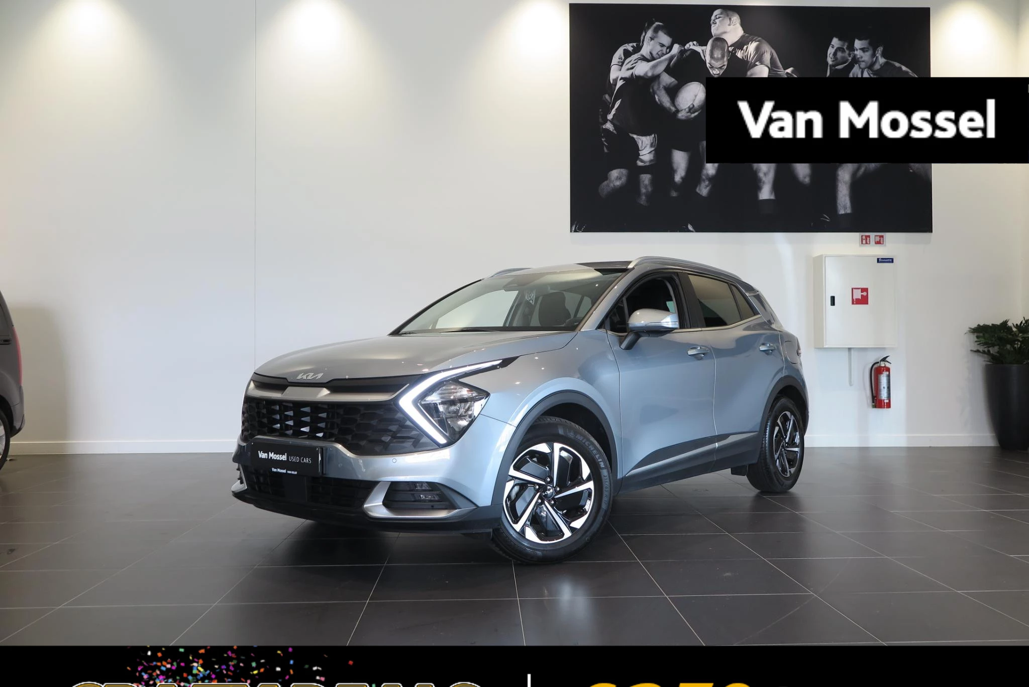 Kia-Sportage-image-0