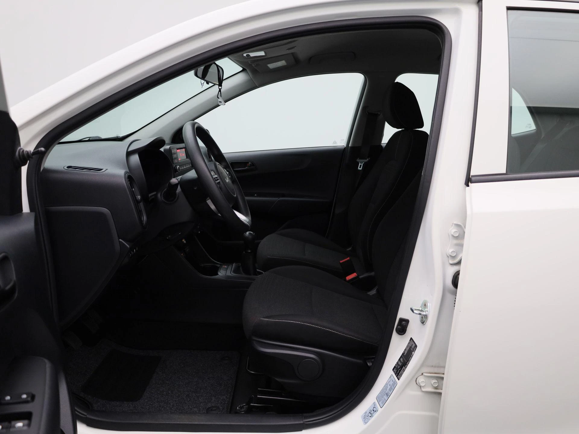Kia-Picanto-image-8