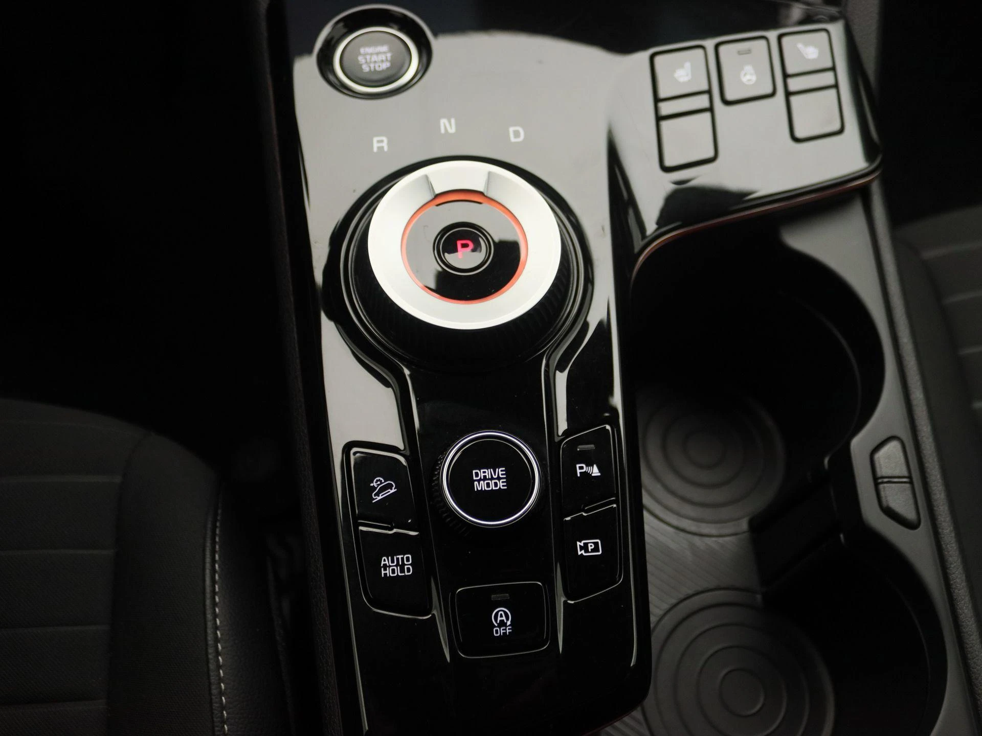 Kia-Sportage-image-10