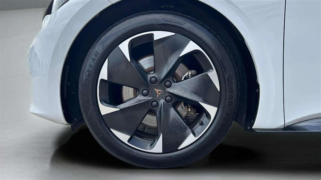 CUPRA-Born-image-8