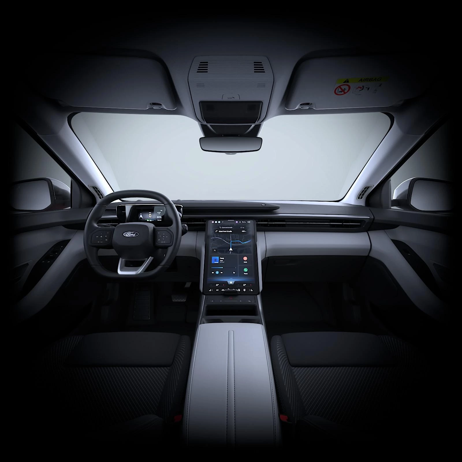 Ford-Explorer-image-3