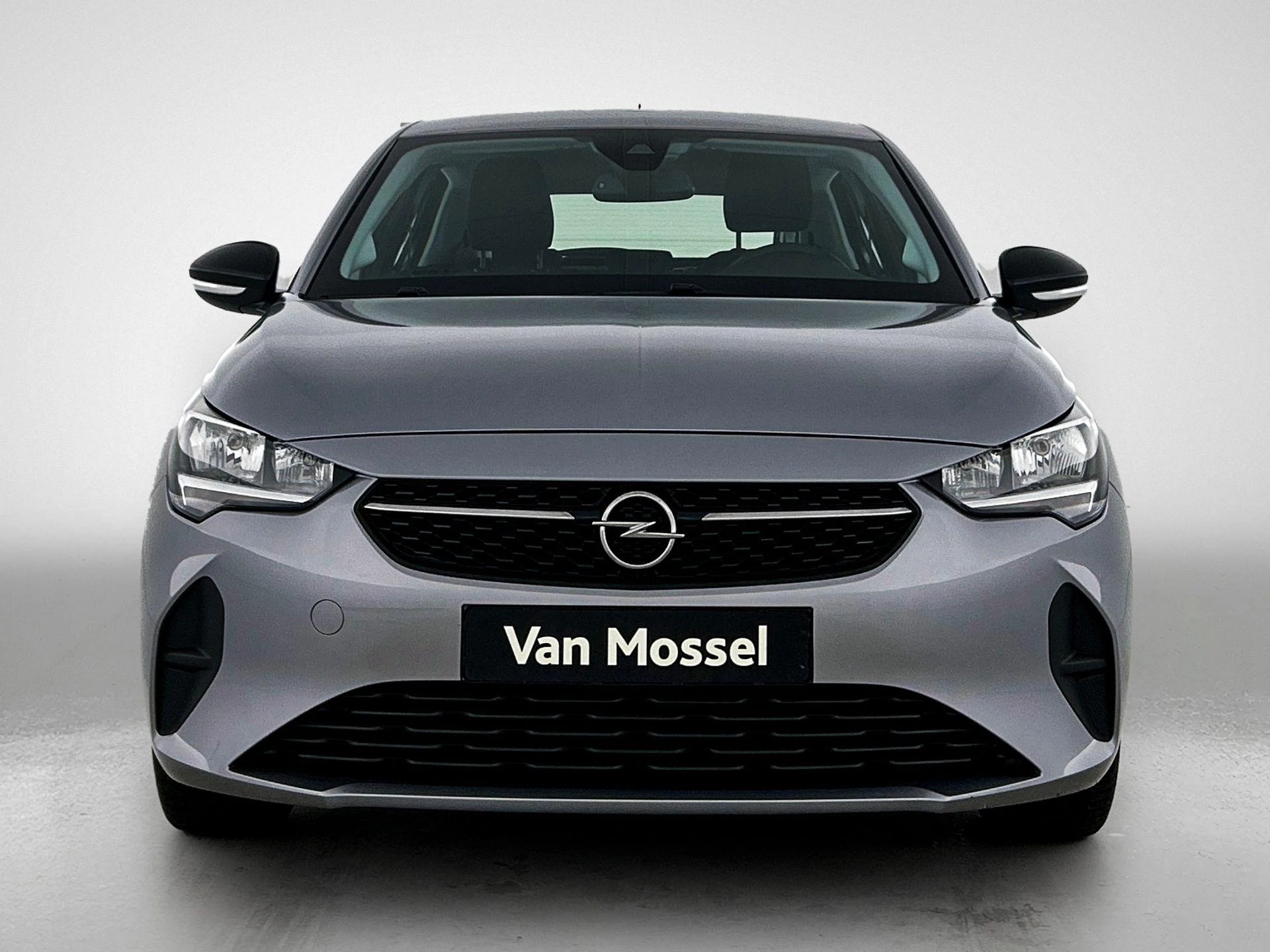 Opel Corsa 1.2 Edition
