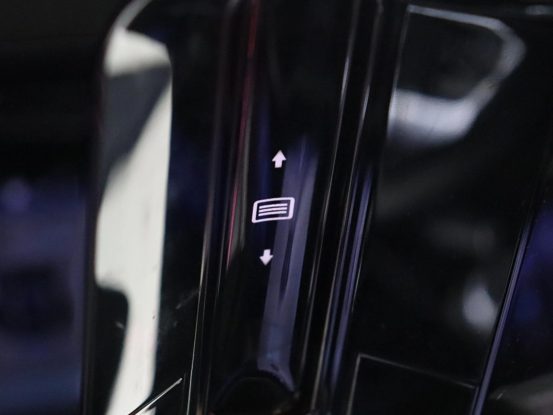 Mercedes-Benz-E-Klasse-image-22