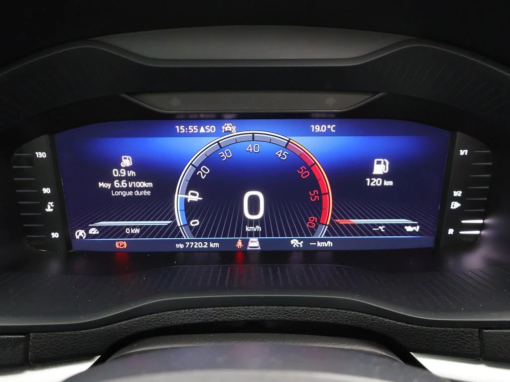 Škoda-Karoq-image-20