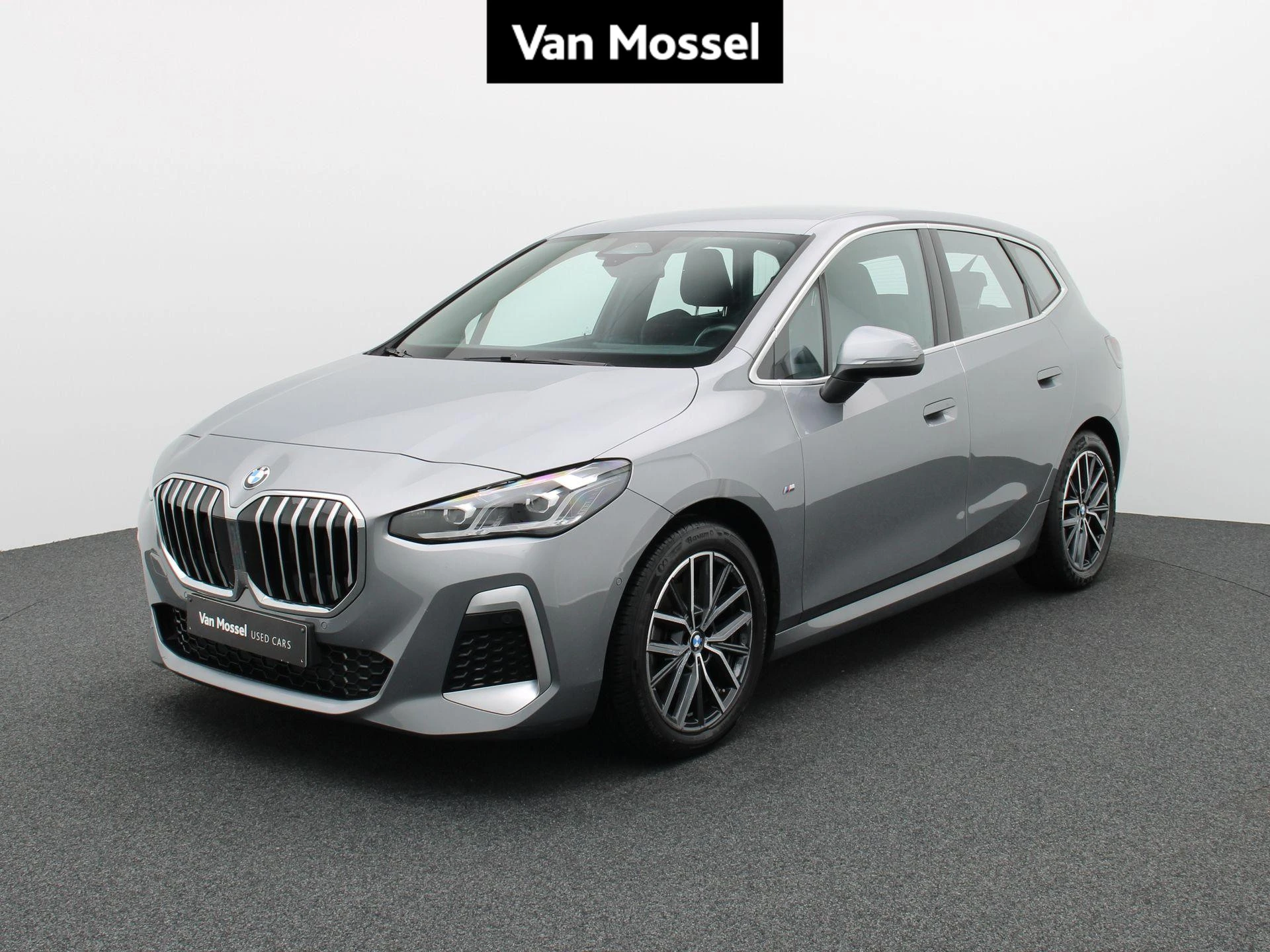 BMW-2 Reeks-image-0