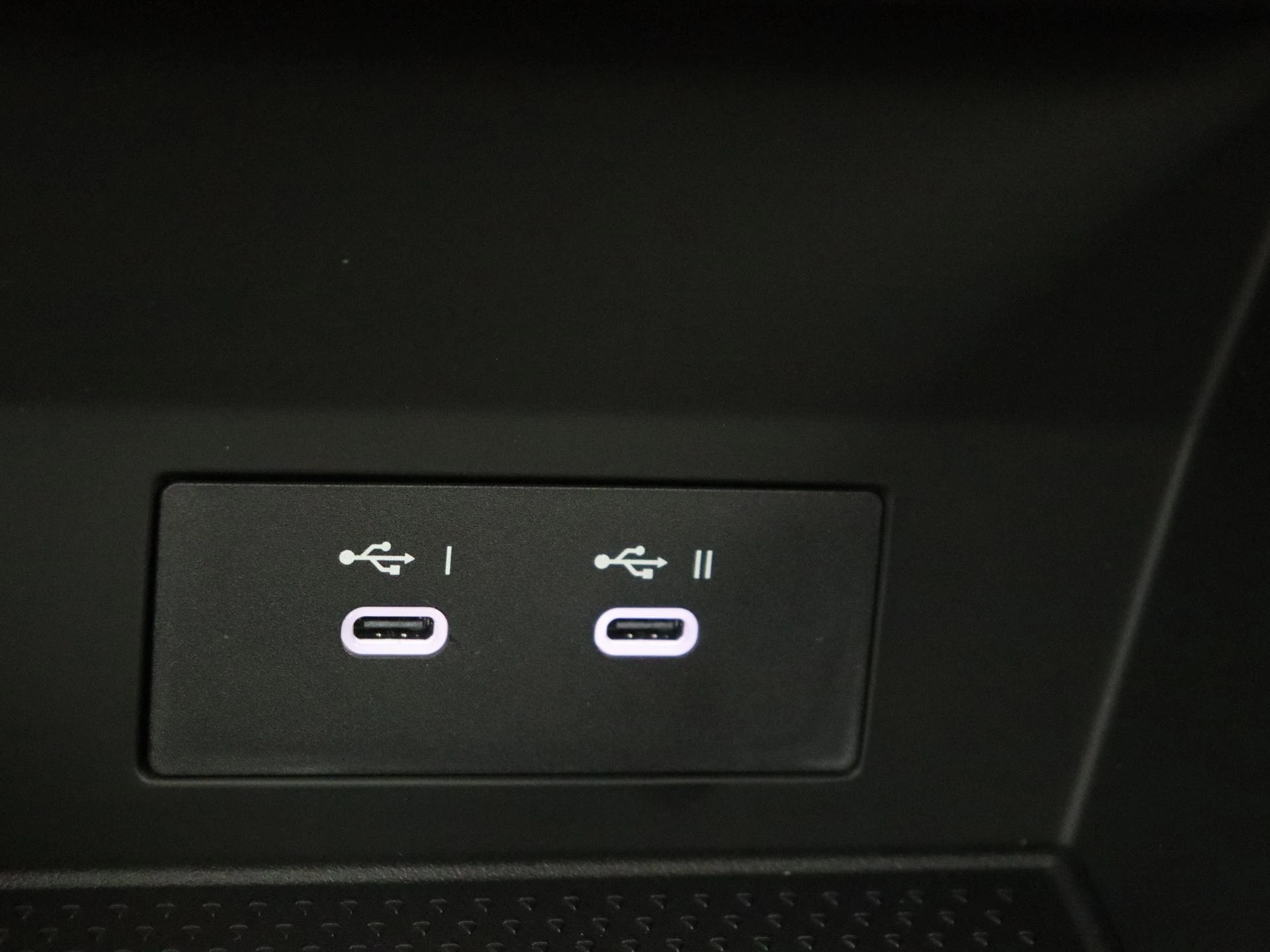 Renault-Captur-image-23