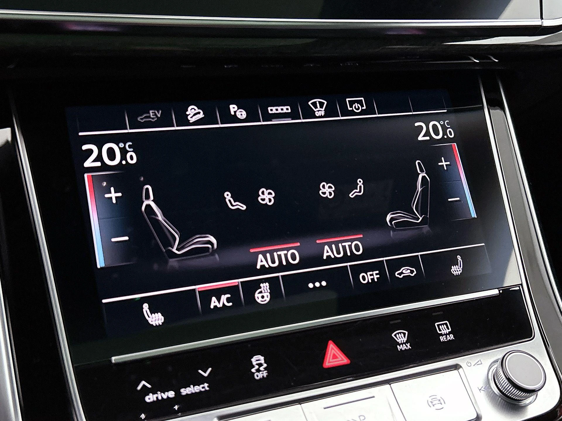 Audi-Q8-image-33