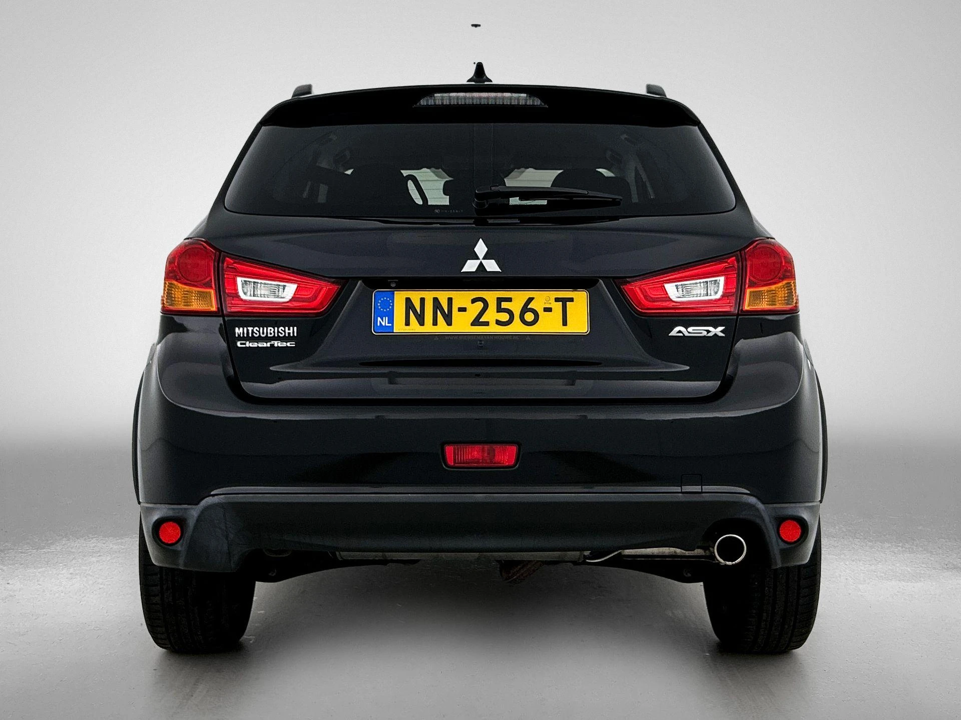 Mitsubishi-ASX-image-2