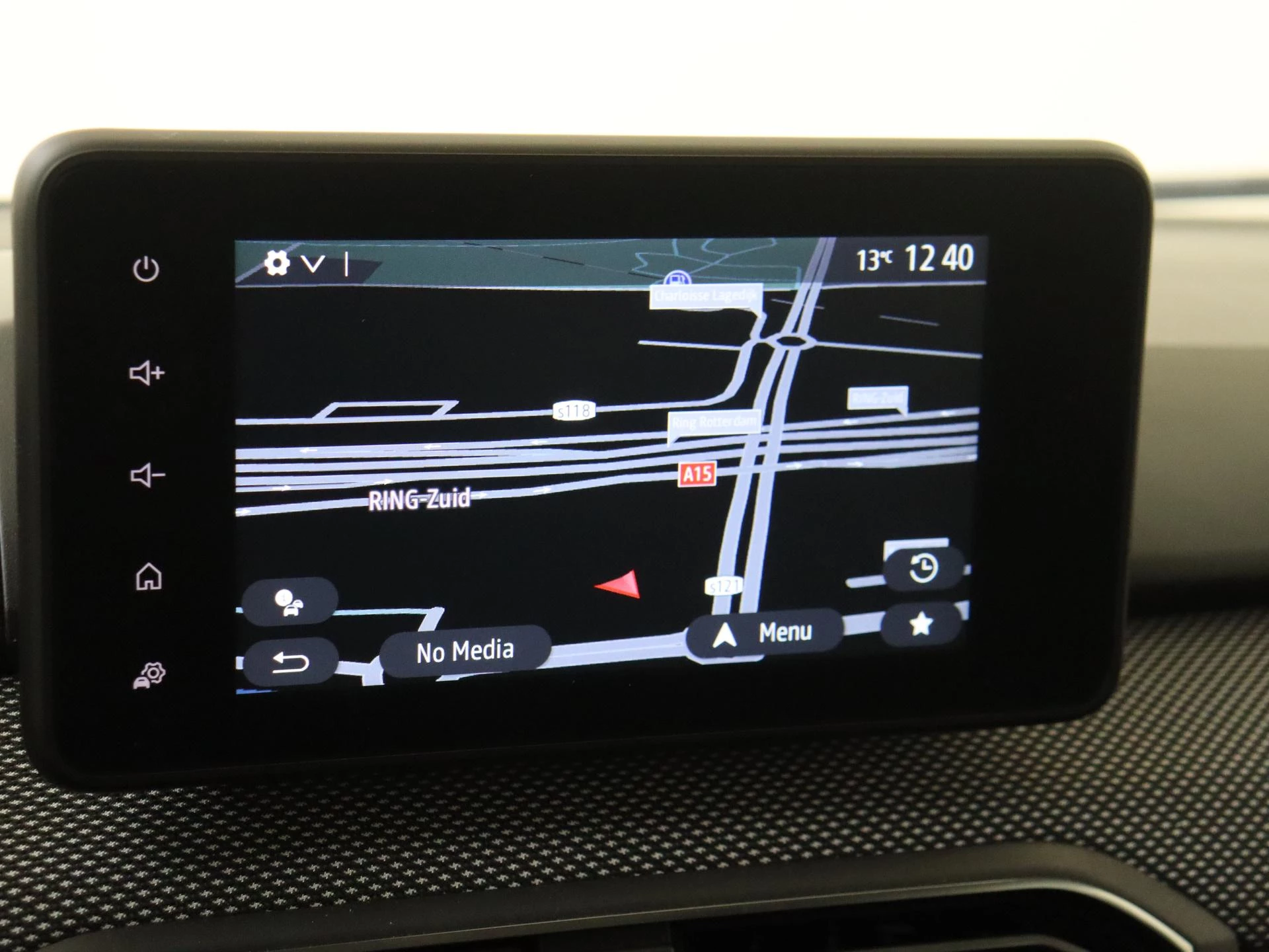 Dacia-Sandero-image-19