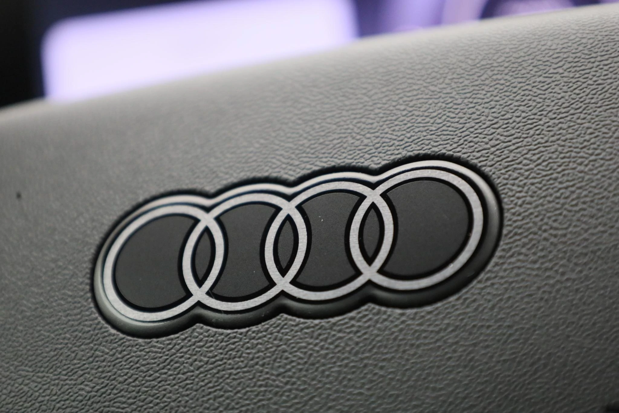 Audi-RS5-image-51