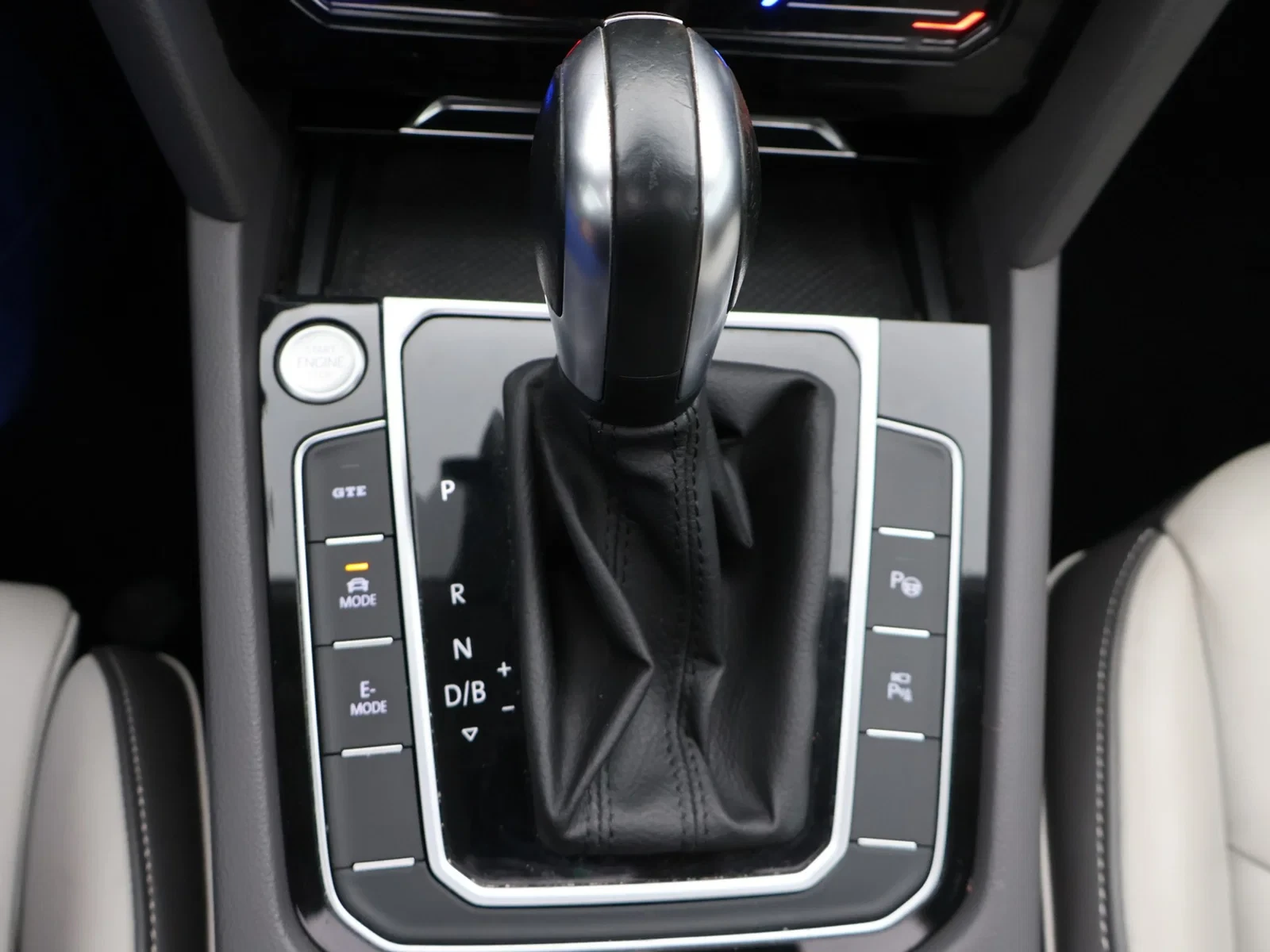 Volkswagen-Arteon-image-27