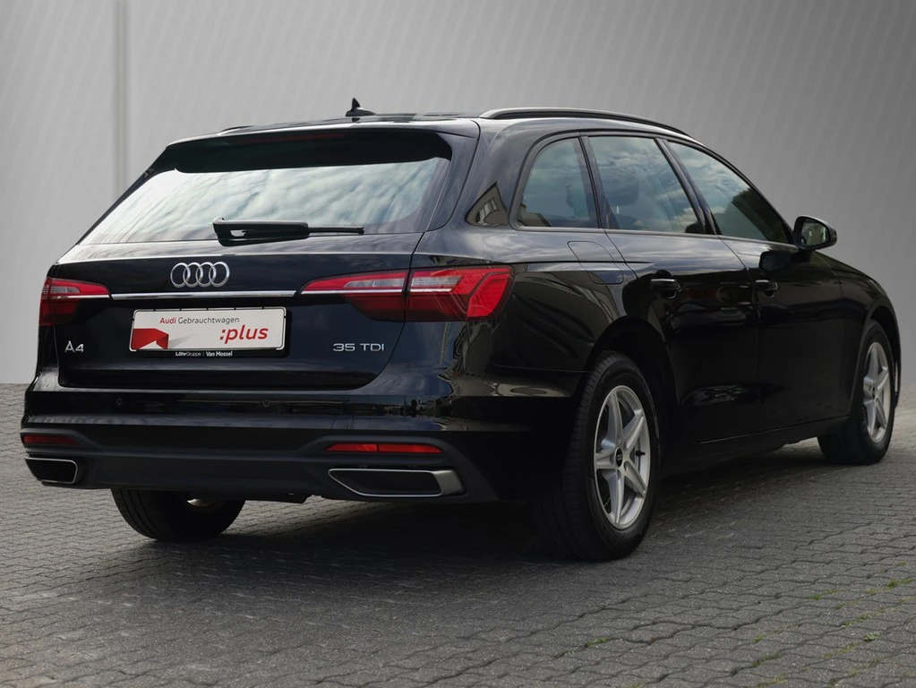 Audi-A4-image-3