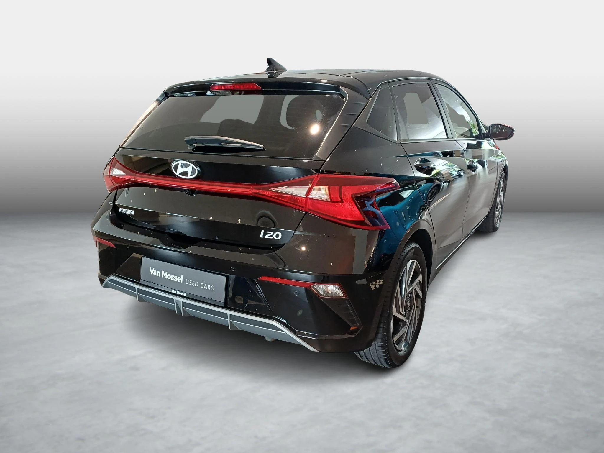 Hyundai-i20-image-4