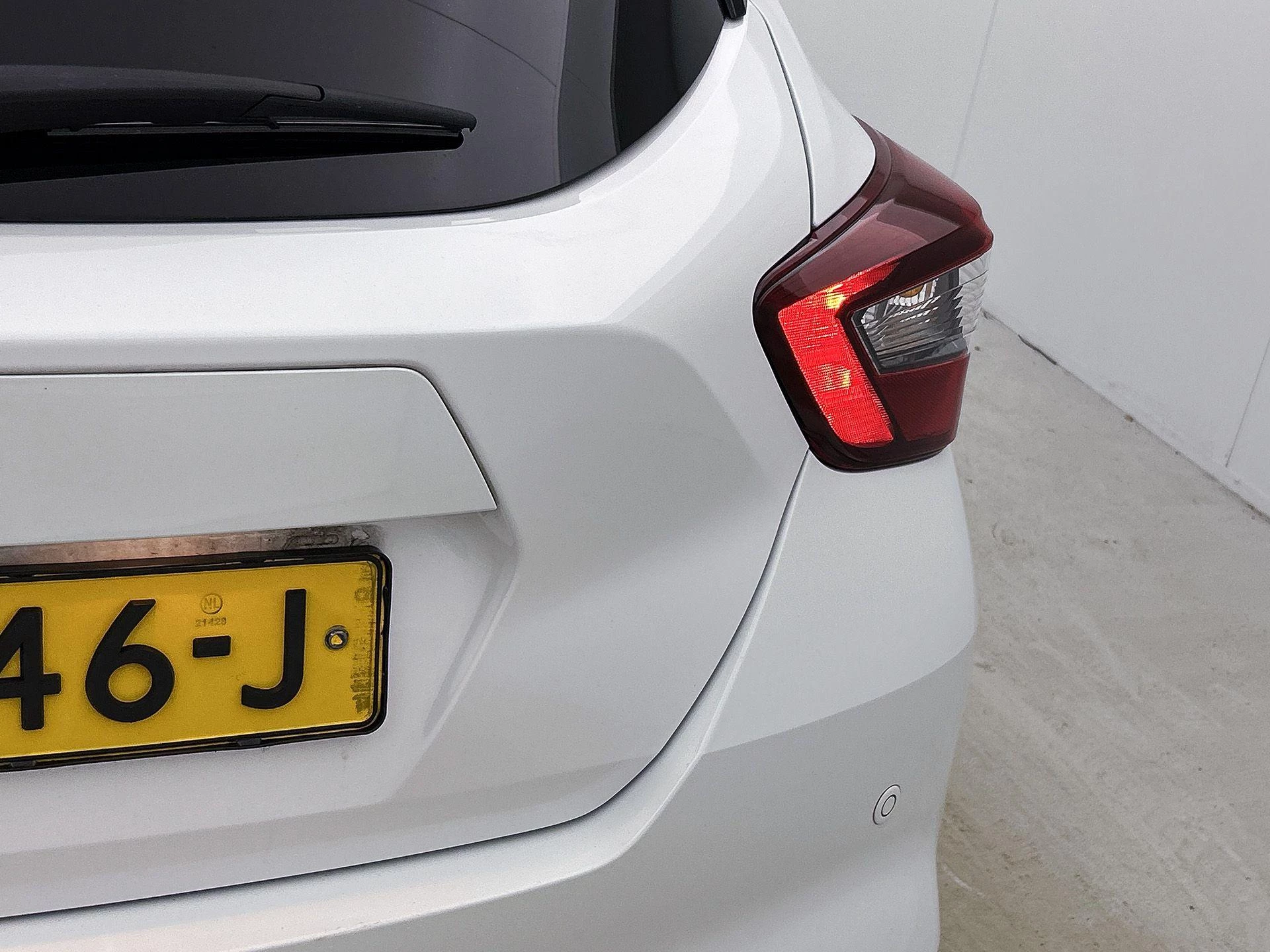 Nissan-Micra-image-14