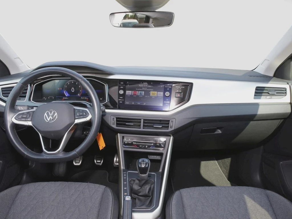 Volkswagen-Taigo-image-11