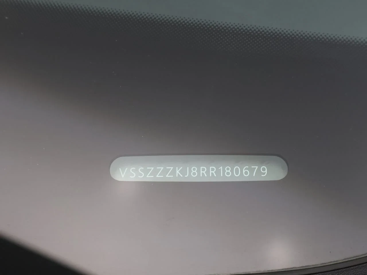 SEAT-Arona-image-2