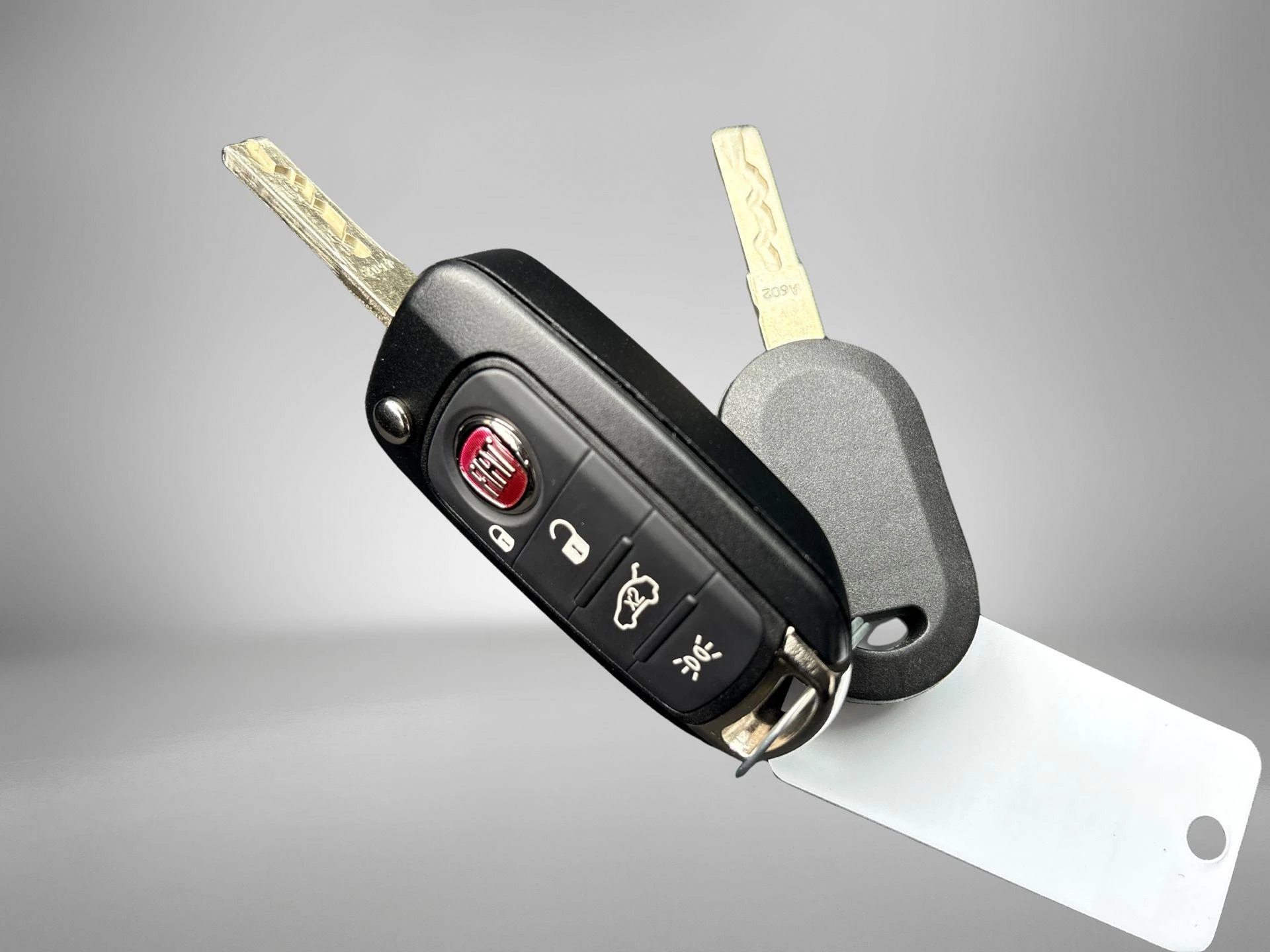 Fiat-Pandina-image-18