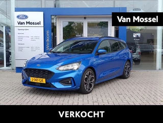 Ford-Focus-image-0