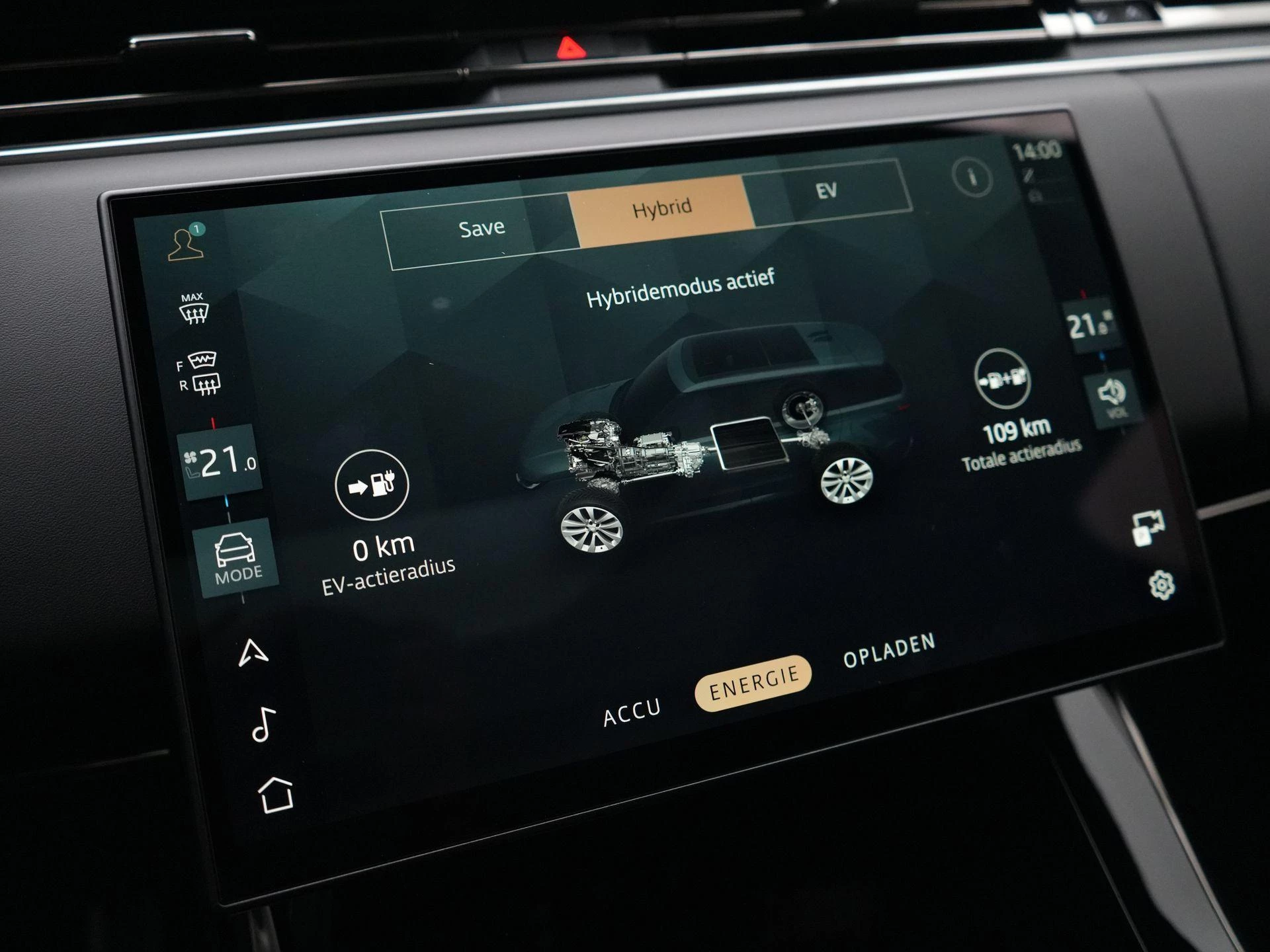 Land Rover-Range Rover Sport-image-28