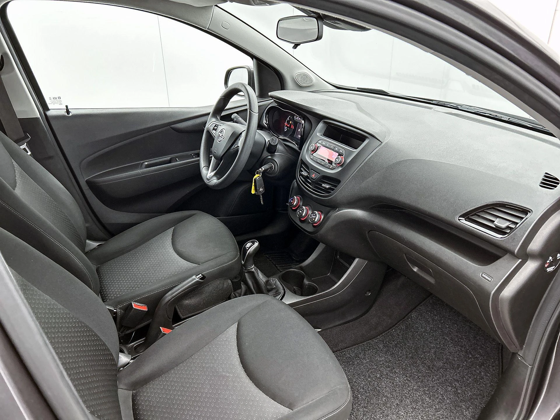 Opel-KARL-image-12