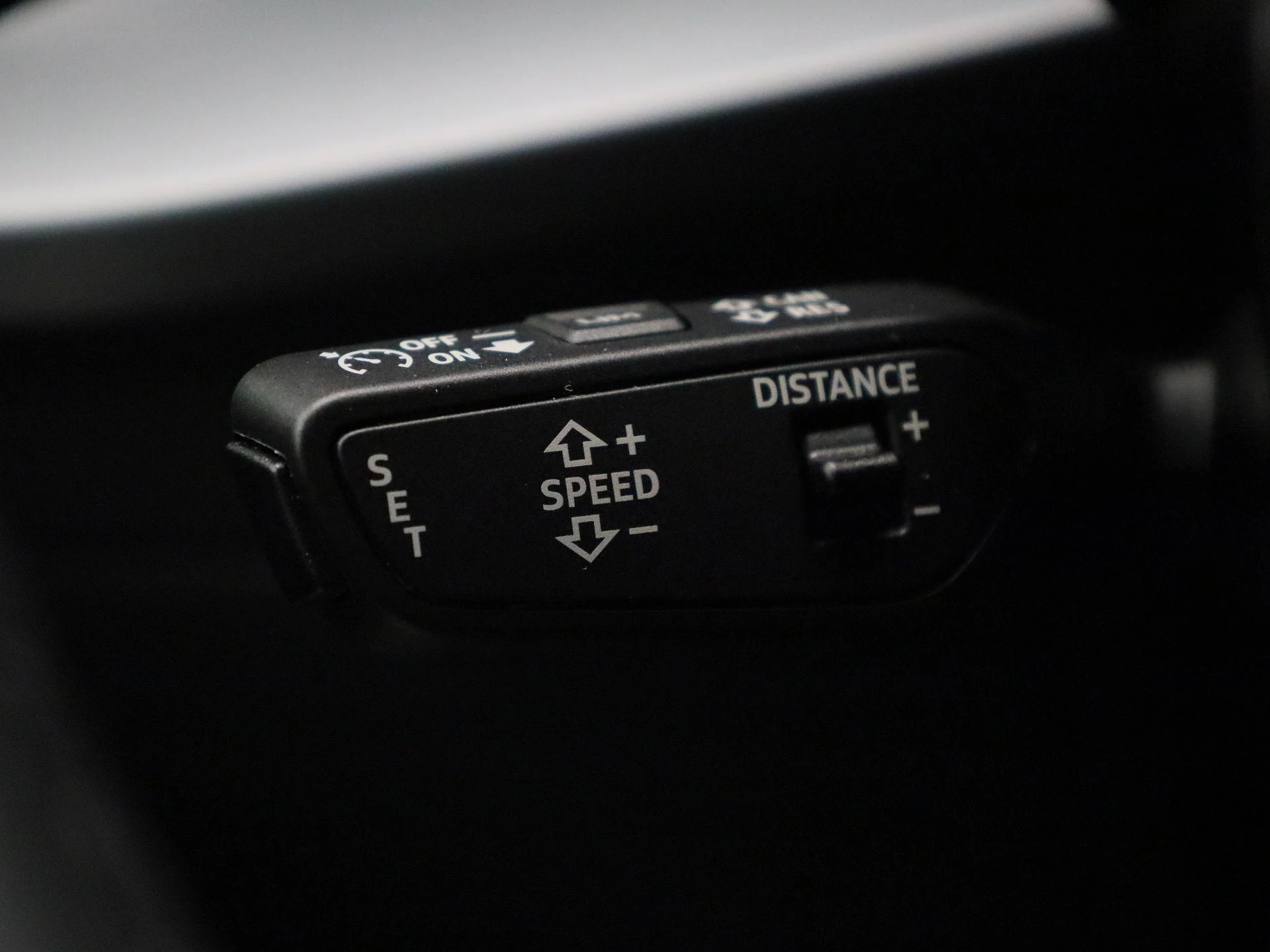 Audi-A3-image-24