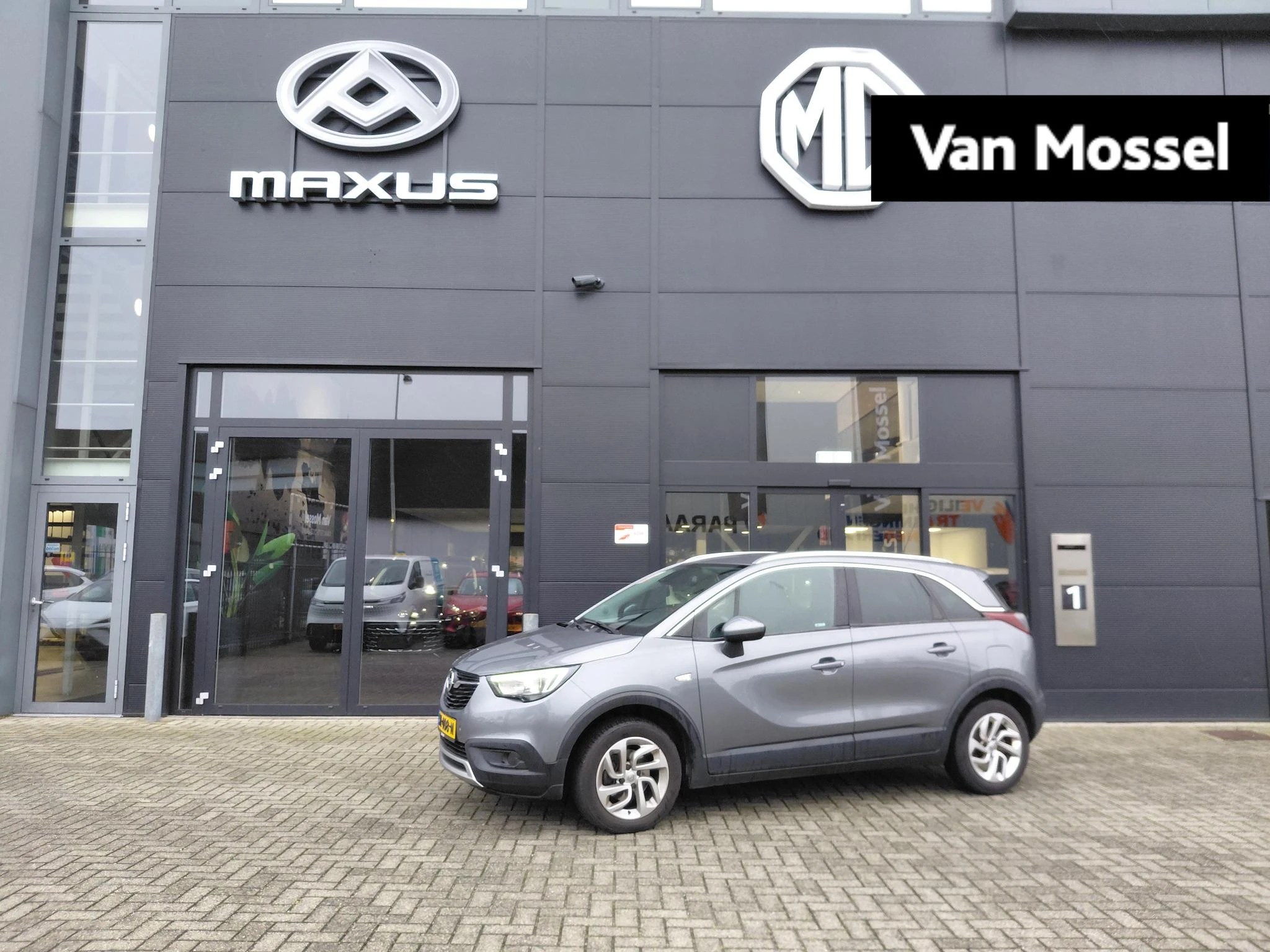 Opel-Crossland X-image-0