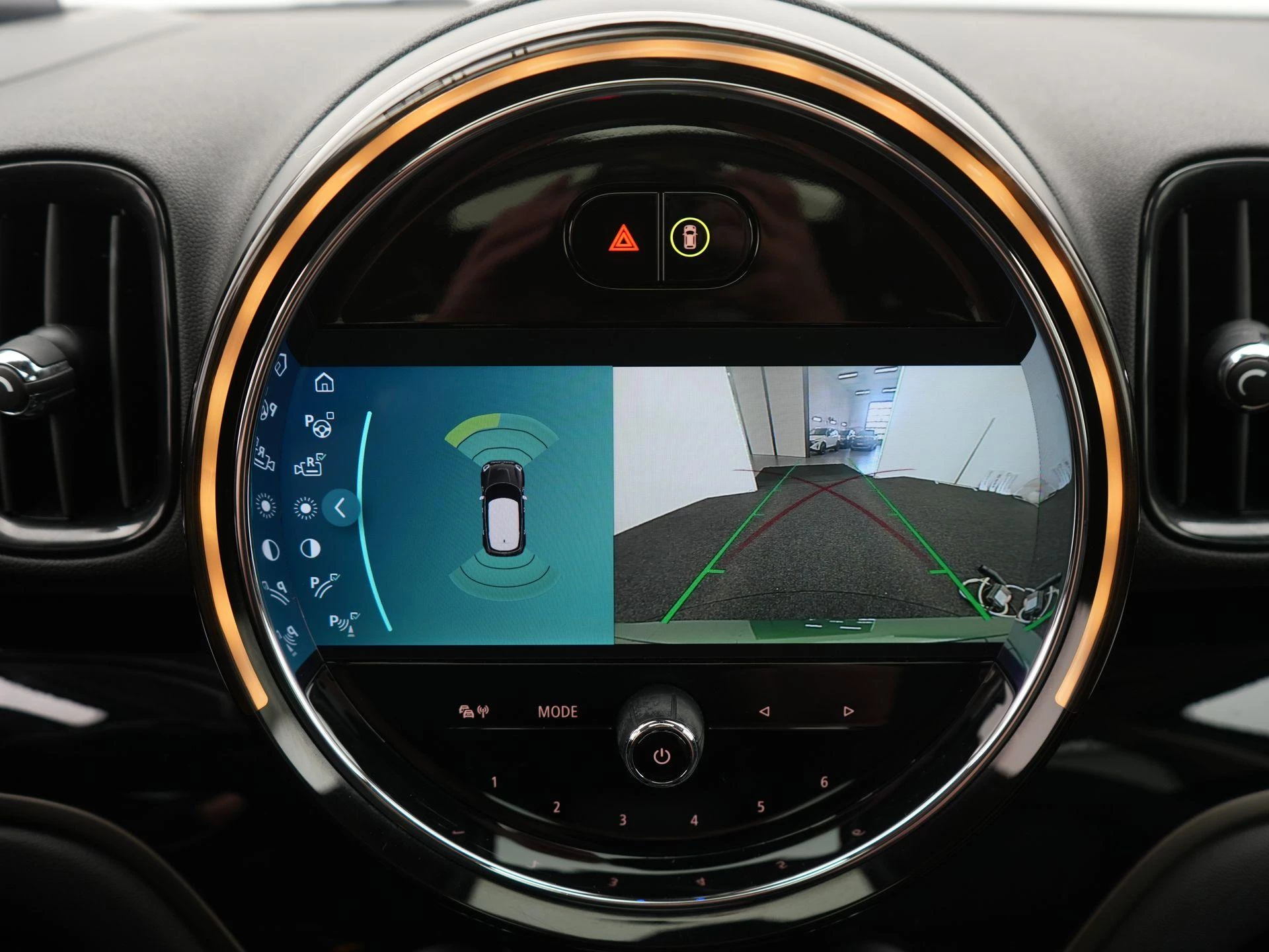 MINI-Countryman-image-13