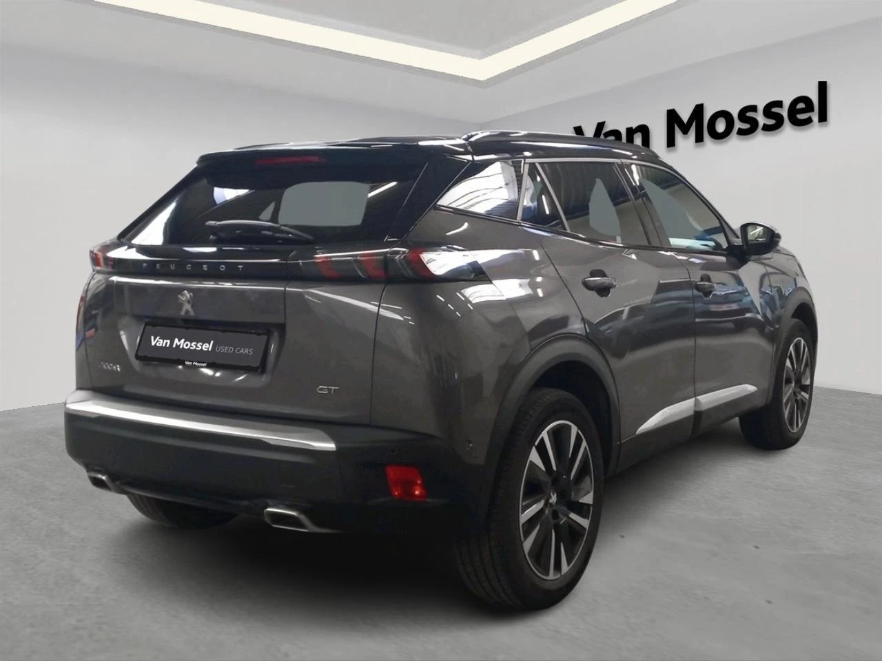 Peugeot-2008-image-3