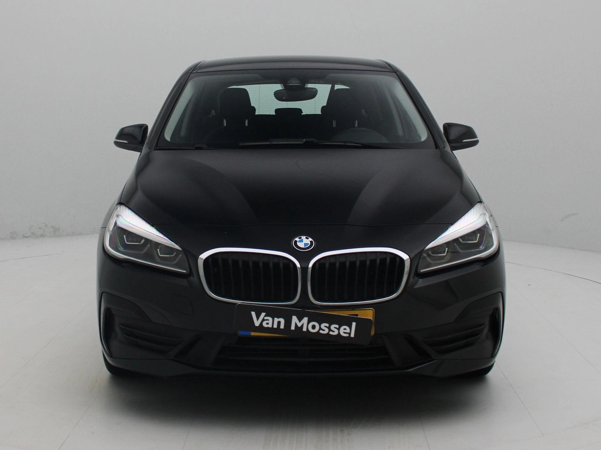 BMW-2 Serie-image-2