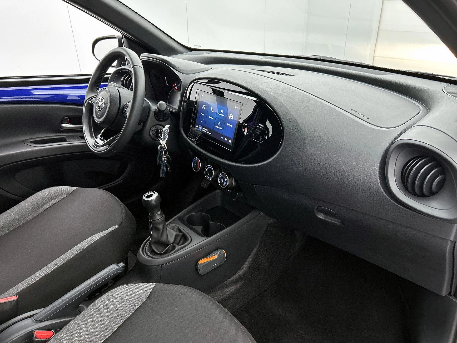 Toyota-Aygo-image-16