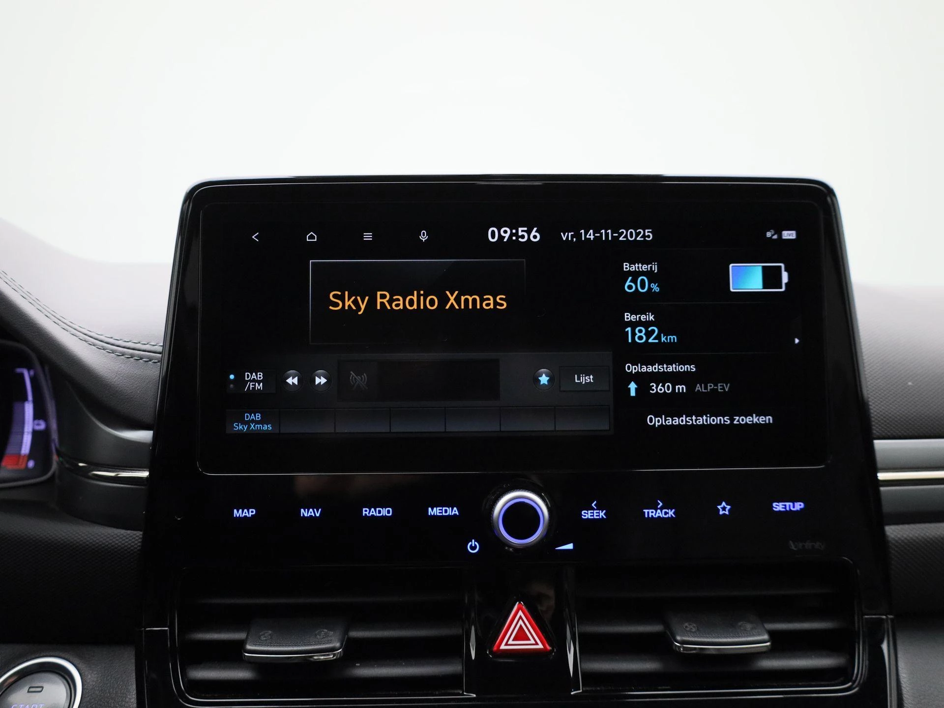 Hyundai-IONIQ-image-24