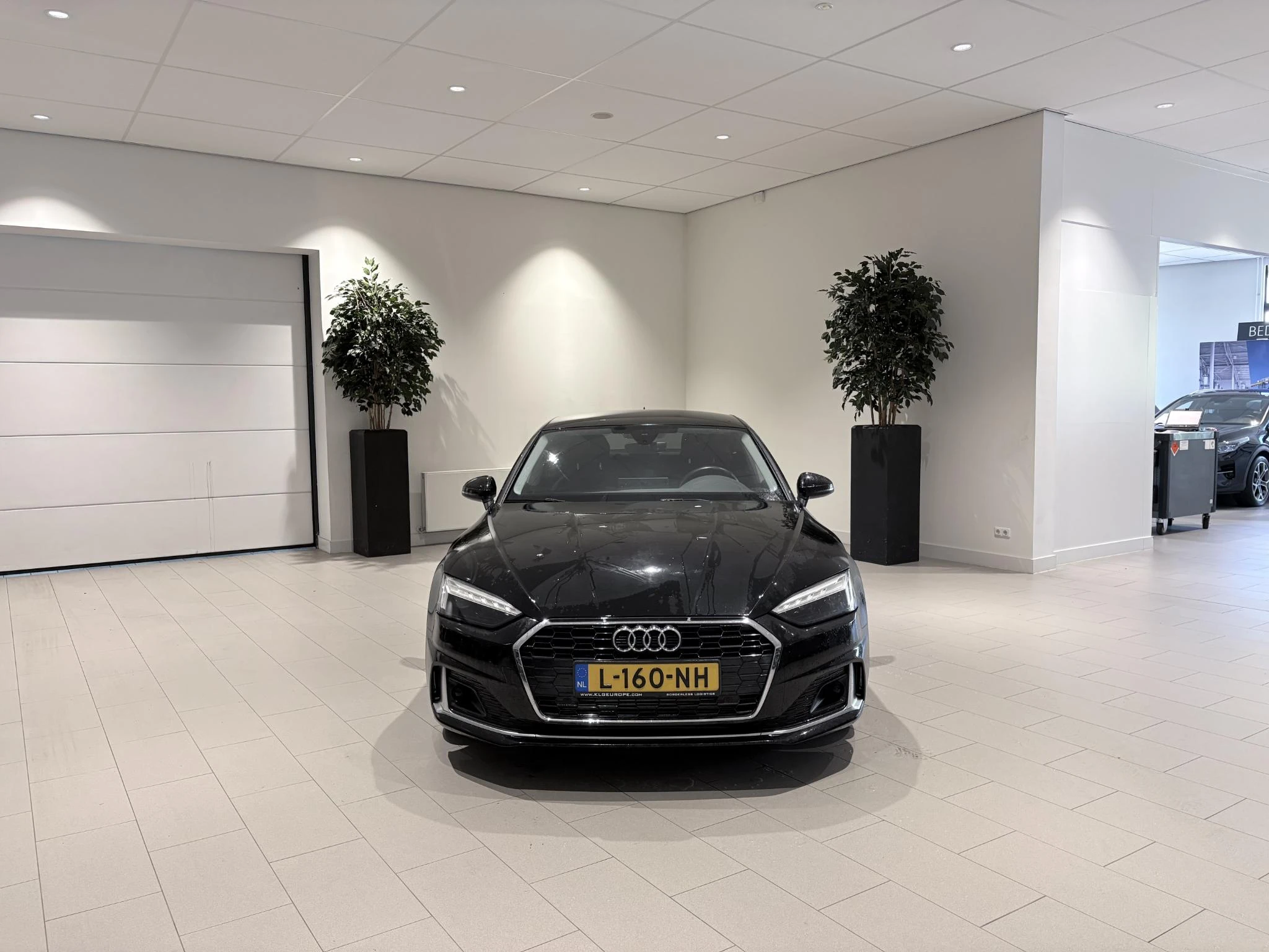 Audi-A5-image-6