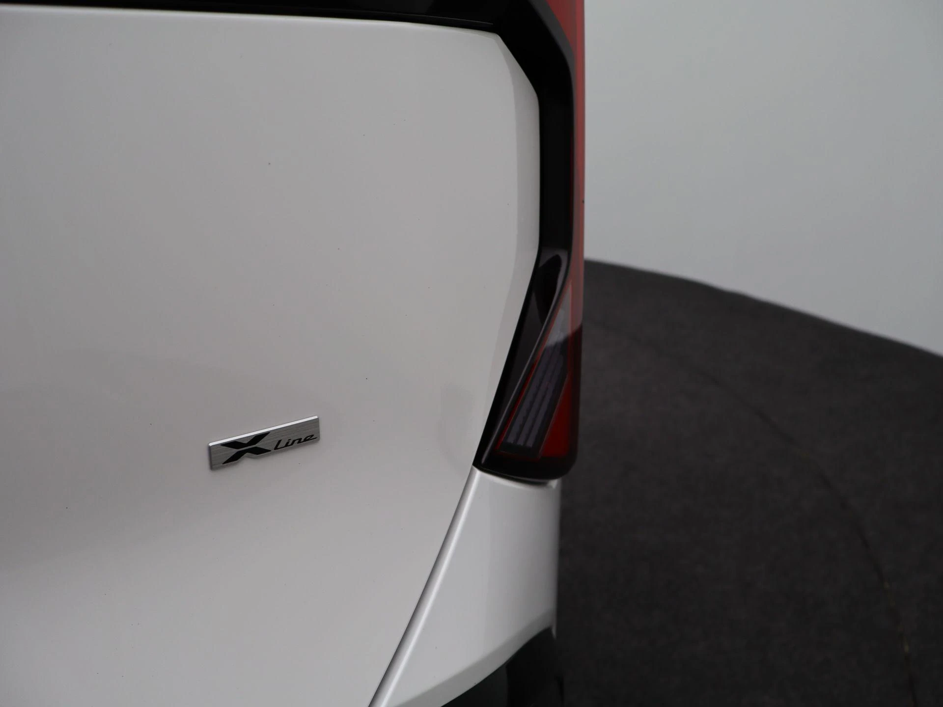 Kia-Seltos-image-47