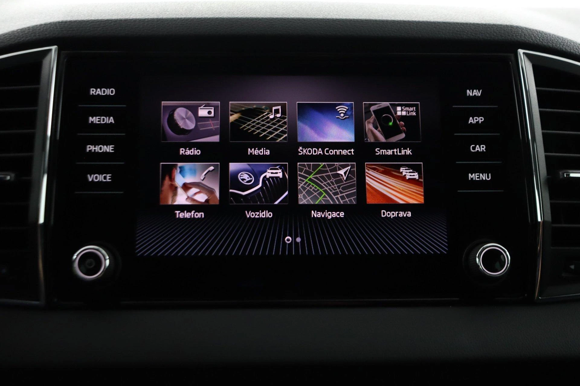 Škoda-Karoq-image-13