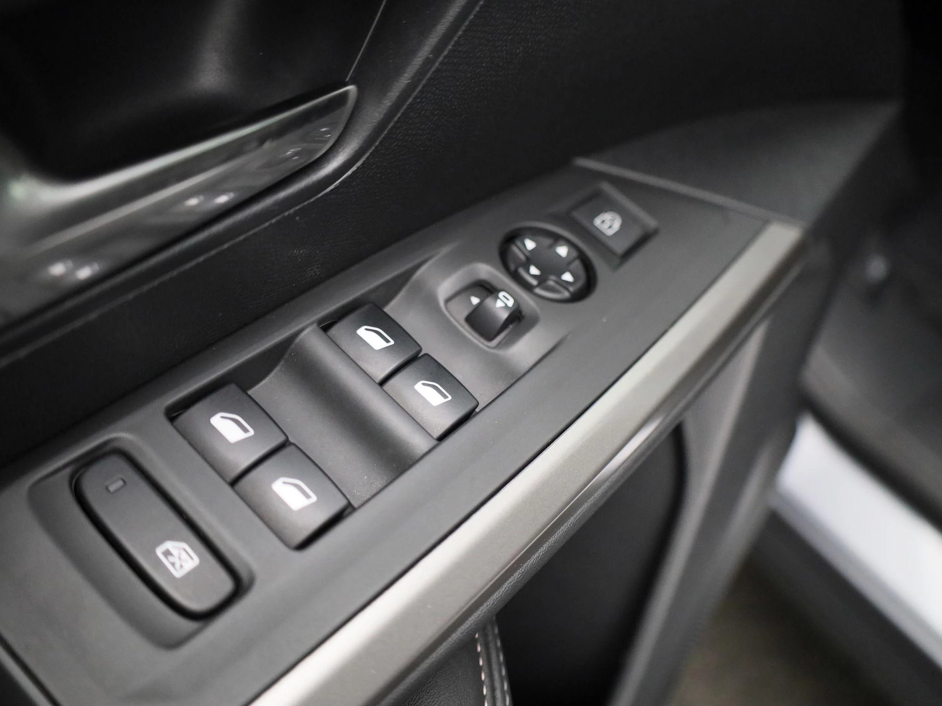 Peugeot-3008-image-28