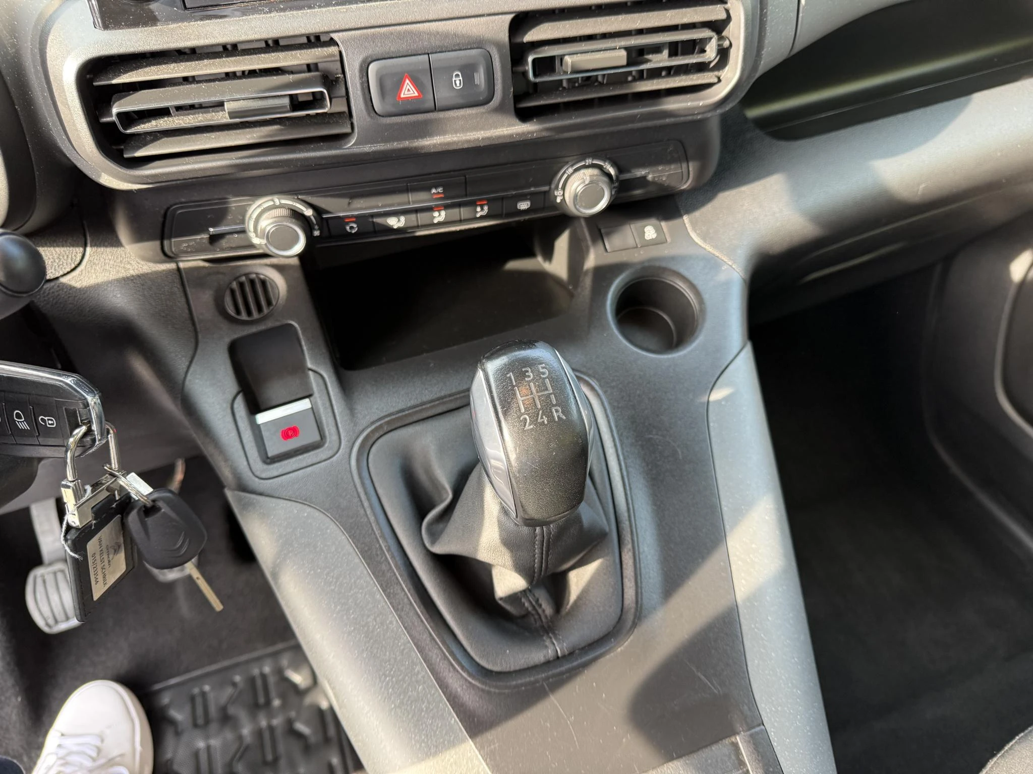 Citroën-Berlingo-image-13