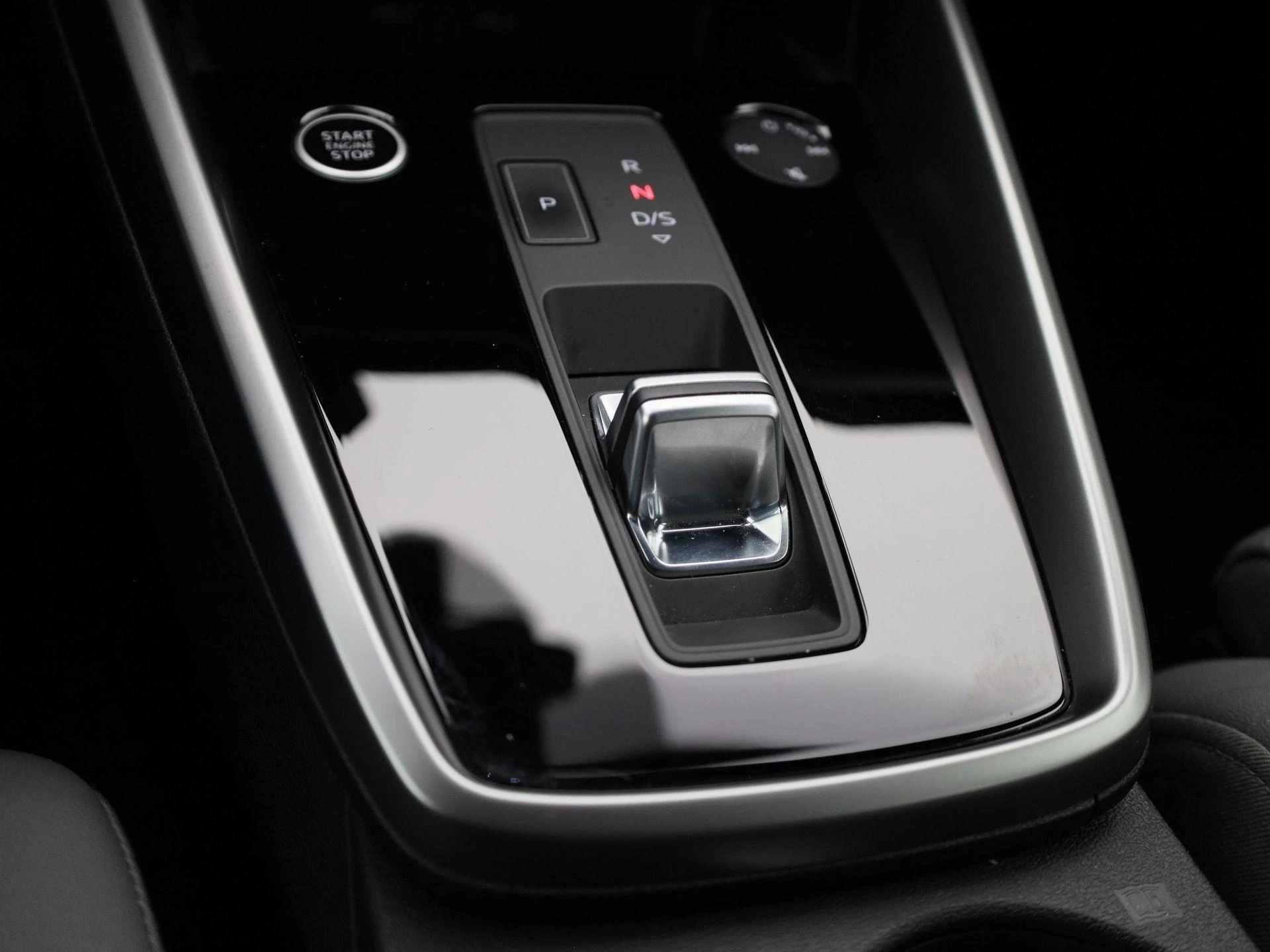 Audi-A3-image-19