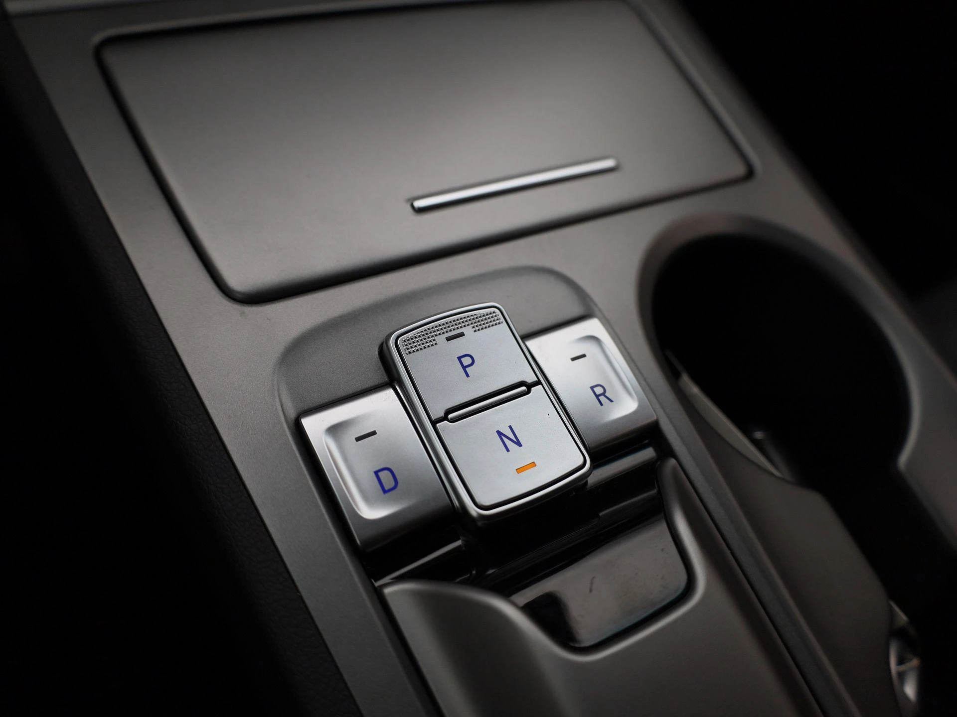 Hyundai-Kona-image-27