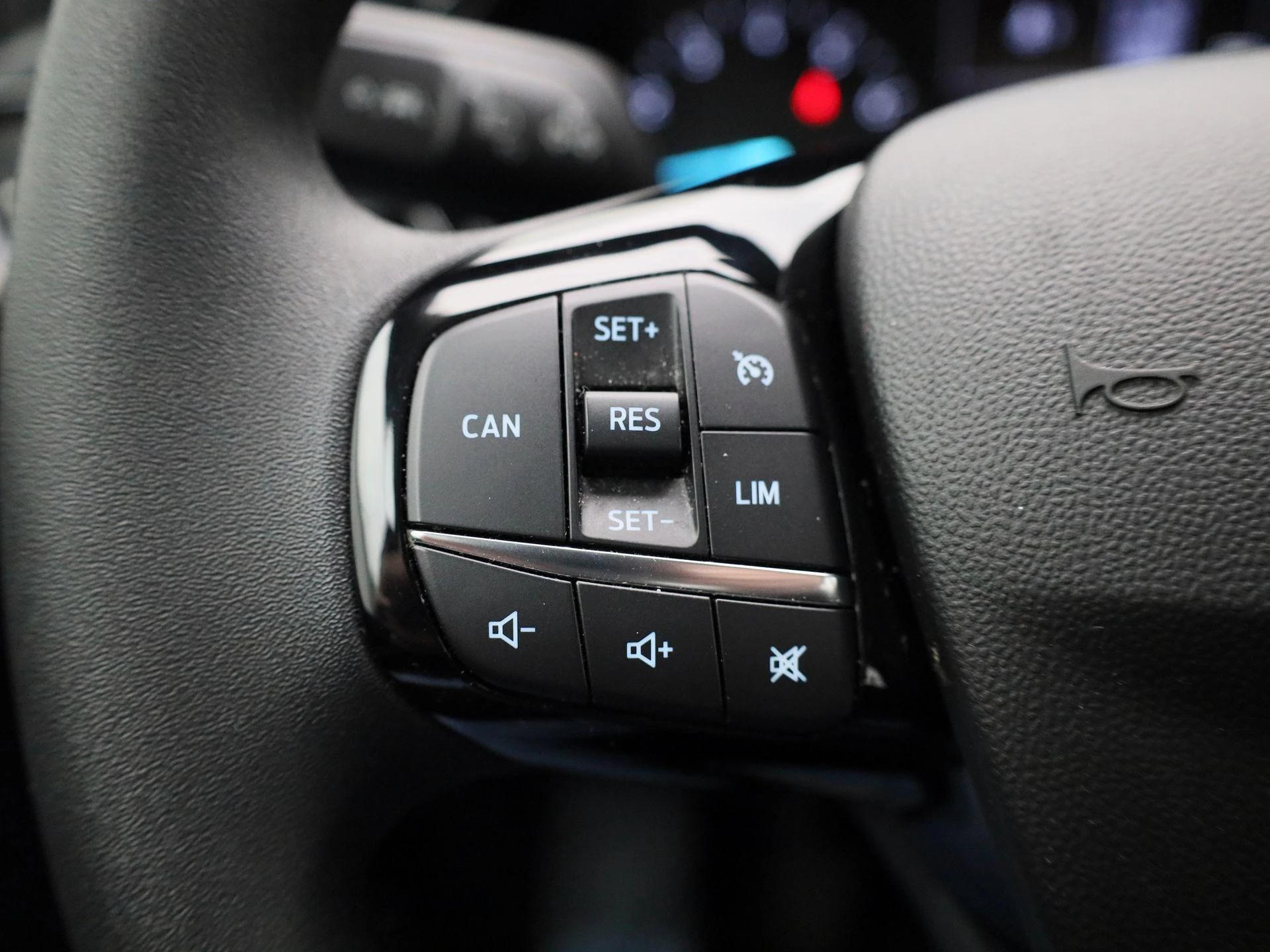 Ford-Fiesta-image-16