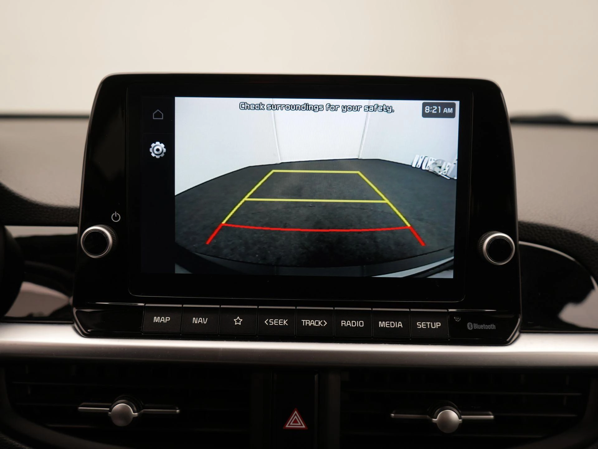 Kia-Picanto-image-10