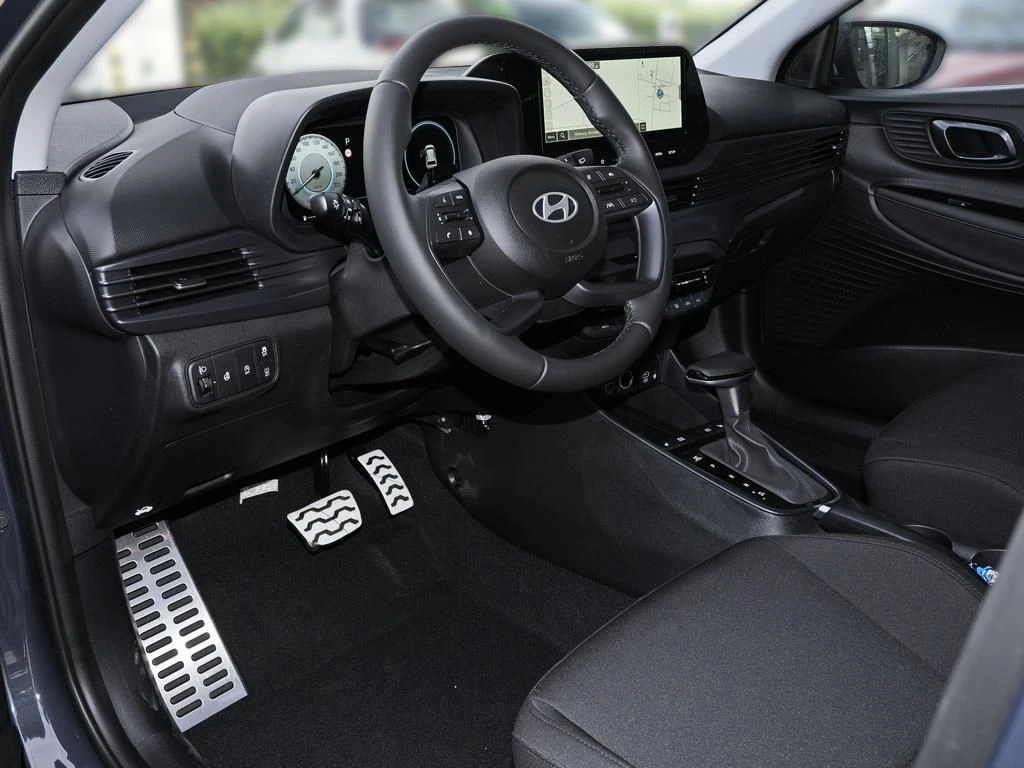 Hyundai-Bayon-image-8