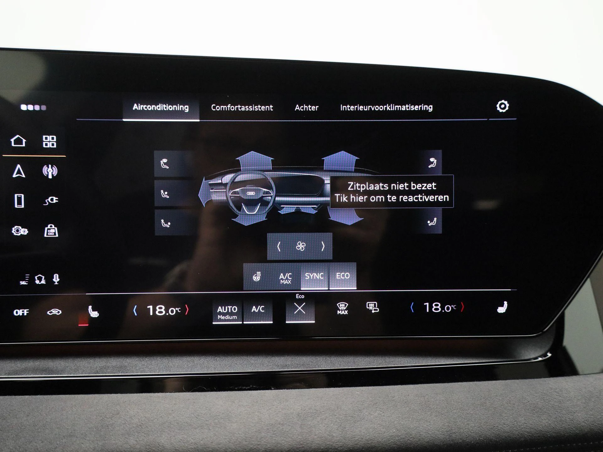 Audi-Q6 e-tron-image-32