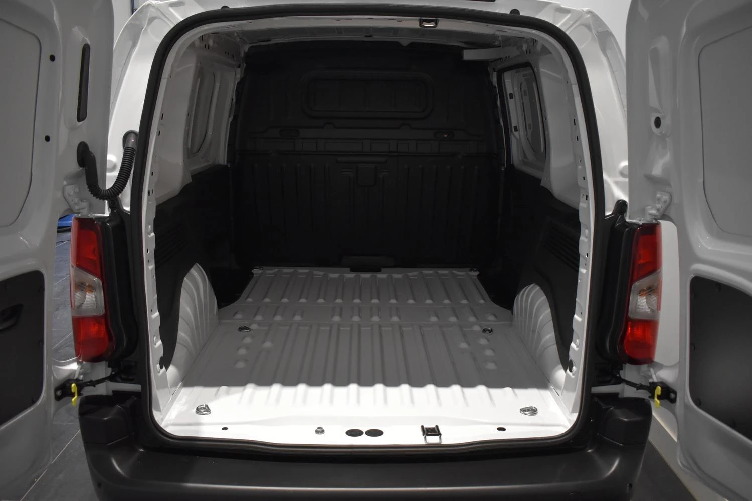 Citroën-Berlingo-image-5