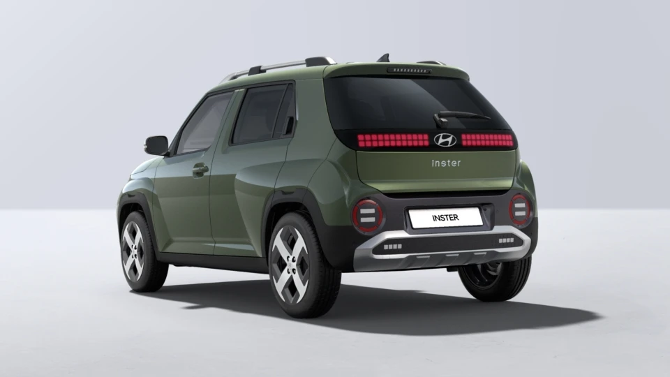 Hyundai-Inster-image-1
