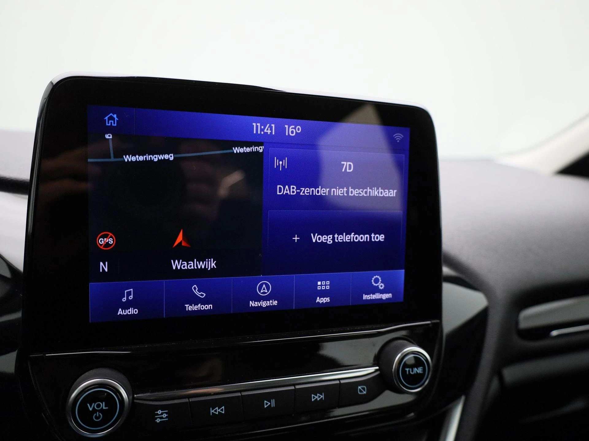 Ford-Fiesta-image-13