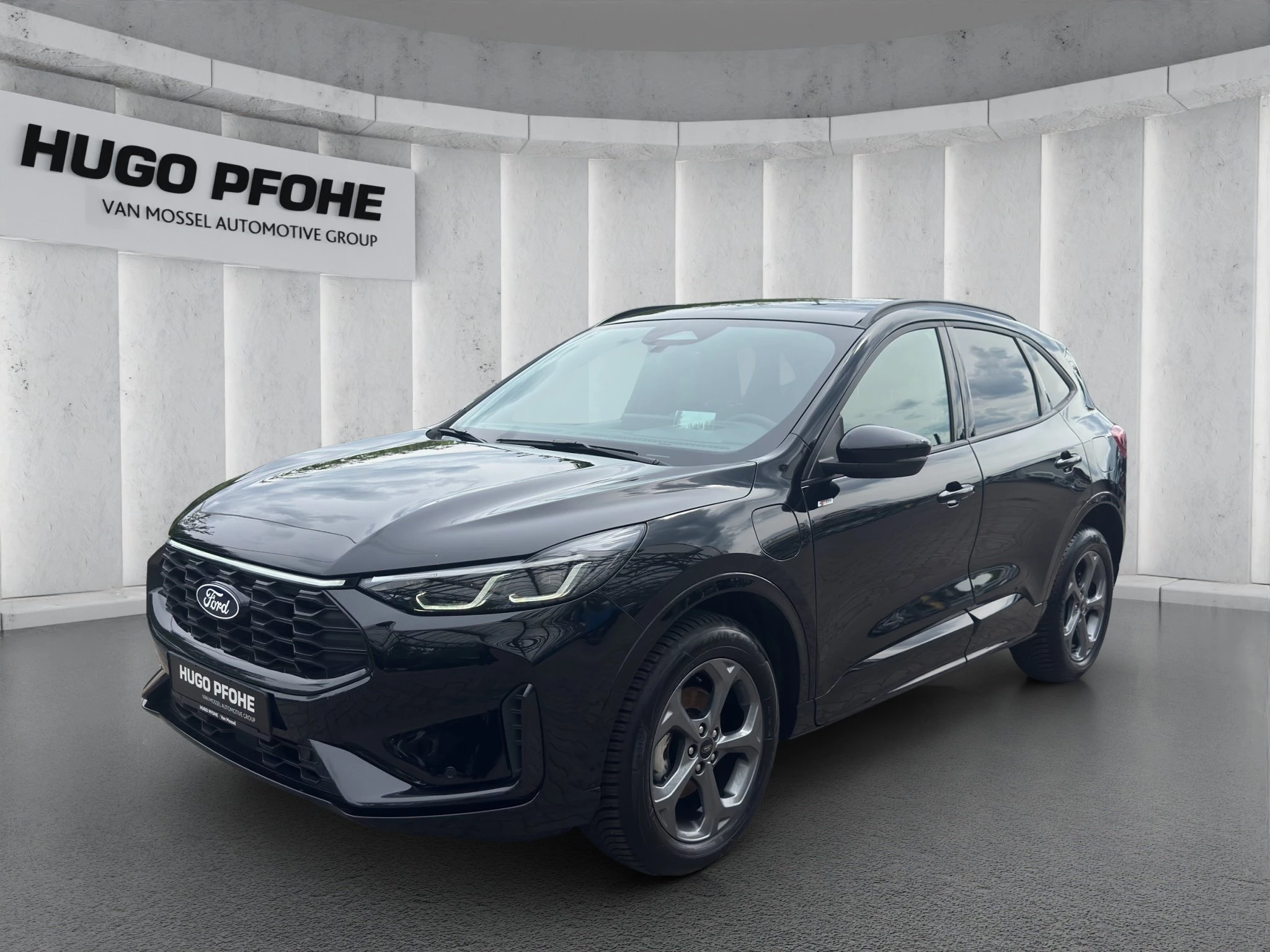 Ford-Kuga-image-0