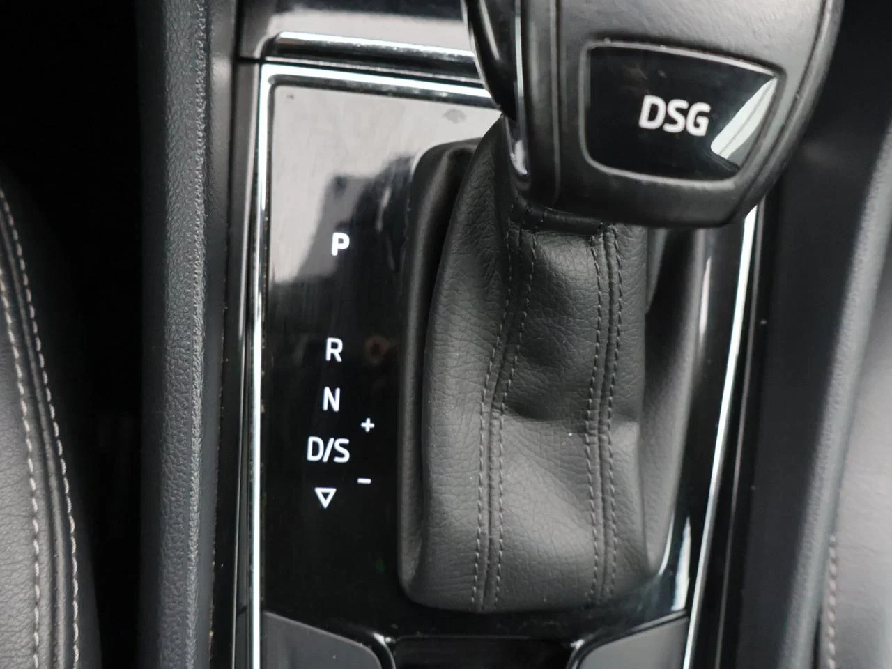 Škoda-Kodiaq-image-9