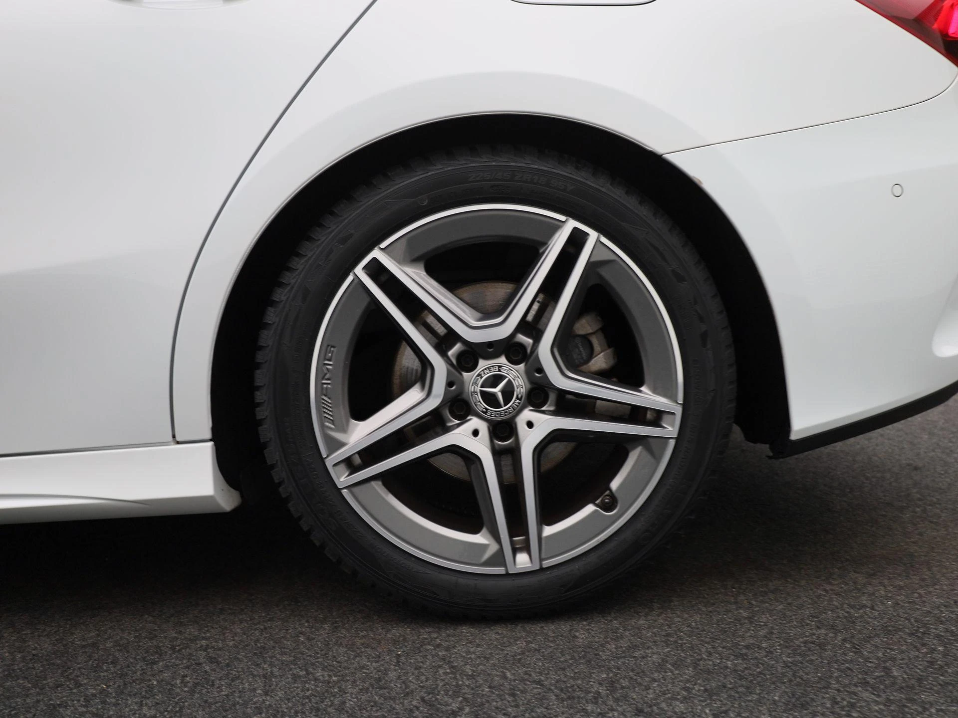 Mercedes-Benz-A-Klasse-image-13