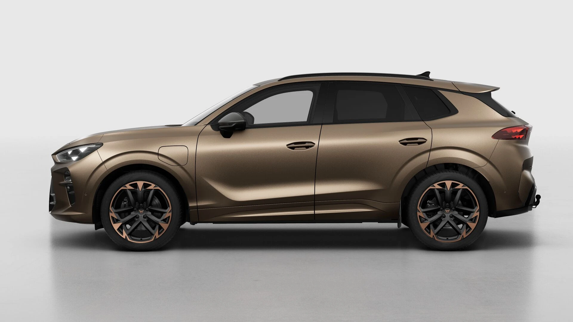 CUPRA-Terramar-image-2